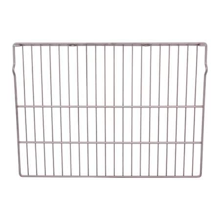 Allpoints Allpoints 8010162 Southbend Tru Vectionoven Rack For Southbend Range 8010162